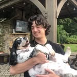 @murphy_curry - Instagram