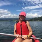 Murphy Curry - @murphy.cangetyouthere - Instagram