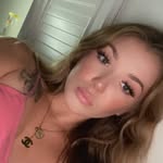Murphy Curry 🌙 - @murphycurry - Instagram