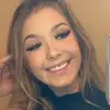 murphycurry - @murphycurry - TikTok