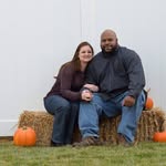 Regina Murphy Curry - @reginamurphycurry - Instagram