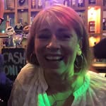 Anne Murphy Evans - @anne_murphy_evans - Instagram