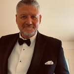 Evans Murphy - @__evans__murphy1 - Instagram