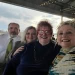 Lenora Kaye Murphy Evans - @lkemevans - Instagram