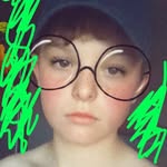 Logan Murphy Evans - @yxng_murphy_priv - Instagram