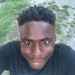 Murphy Blvd - @murphyevans301 - Instagram
