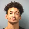 murphy evans - @murphy.evans6 - TikTok