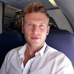 Murphy Evans - @murphyevans68 - Instagram