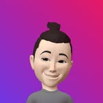 Murphy Evans - @generaloc3 - Instagram