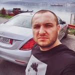 murphy Evans - @murp197 - Instagram