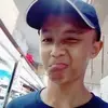 Murphy_Evans - @userc55dw04uqa - TikTok
