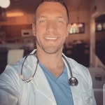 Murphy Evans - @nataliia17442021 - Instagram