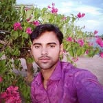 Murphy Evans - @bk3200547 - Instagram
