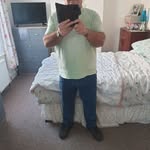 Murphy Evans - @murphy.evans.9 - Instagram