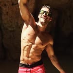 Murphy Evans - @murphy_evans5 - Instagram