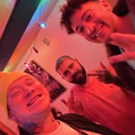 Murphy Evans - @murphy._.evans084 - Instagram