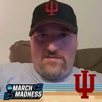 Murphy Evans - @murphyevans33 - Instagram