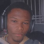 Murphy Evans Matembele🇨🇩🇲🇬 - @mr___brown007 - Instagram