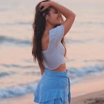 MURPHY - @murphyevans__.5gp6 - Instagram