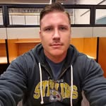 Murphyevans - @murphyevans98 - Instagram