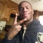 timmycain - @murphyevans32 - Instagram