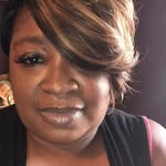 Dianne Murphy Holmes - @dianneholmes63 - Instagram
