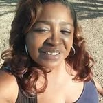 Dianne Murphy Holmes - @dianne5750 - Instagram