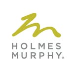 Holmes Murphy - @holmesmurphyins - Instagram