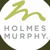 Holmes Murphy - @holmesmurphy - TikTok