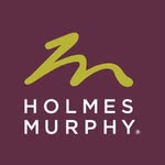 Holmes Murphy FS - @holmesmurphyfs - Instagram