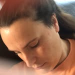 Irene Murphy-Holmes - @lifewitha6pack - Instagram