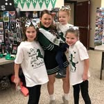 Jane Murphy Holmes - @holmes5252_ - Instagram