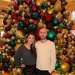 Jon Murphy Holmes - @jondholmes_2411 - Instagram