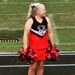 Meghan Murphy Holmes - @ghostriderp709 - Instagram