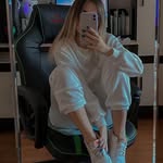 @murphy.holmes_x - Instagram