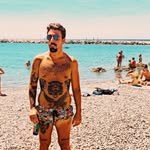 MURPHY - @_murphy.holmes3tpcu - Instagram