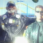 Murphy Holmes - Facebook