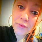 Murphy Holmes - Facebook