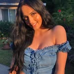 Murphy Holmes - @murphyholmes4241 - Instagram