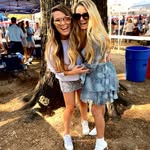 Murphy Holmes - @murphyholmes - Instagram