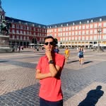 Murphy Holmes - @murphy_holmes_zjfa - Instagram