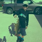 murphy holmes - @holmes.murphy - Instagram