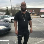 Murphy Holmes Mike Mike - @holmmurphy - Instagram