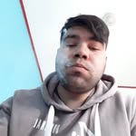 MURPHY - @murphy.holmes.t._ - Instagram