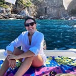 Murphy - @murphy.holmes_2hx3 - Instagram