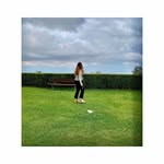 Murphy - @murphy_____holmes.azr - Instagram