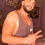 Murphy - @murphy_holmes__.wx - Instagram