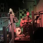MurphyHolmes - @murphyholmesmusic - Instagram