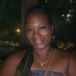 Aranda Murphy Powell - @amcreativedesignz - Instagram
