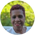 Delores Murphy Powell - @powelldelores_ - Instagram